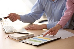 如何找回丟失的imToken錢(qián)包ETH？實(shí)用指南與解決方